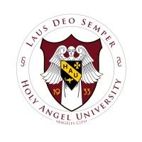 it organization of holy angel university|Mga Empleyado, Lokasyon, at Alumni ng Holy Angel University .